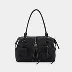 Bag Y2K POCKET