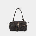 Bag Y2K POCKET (M)