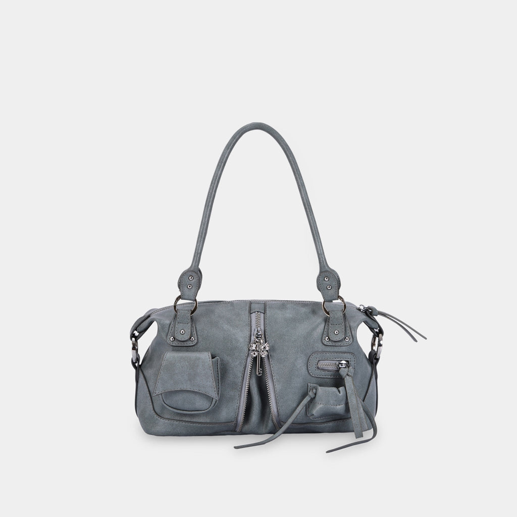 Túi xách Y2K POCKET (M)