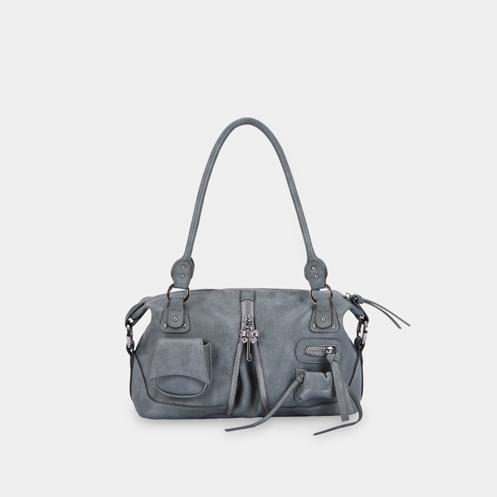 Túi xách Y2K POCKET (M)
