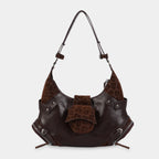 Bag 2-FACE (M)