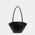 Bag HASO BASKET Art Edition
