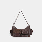Túi xách C5-POCKET (M)