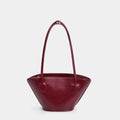 Bag HASO BASKET Art Edition