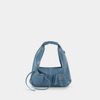 Túi xách HOBO C2-POCKET Mini