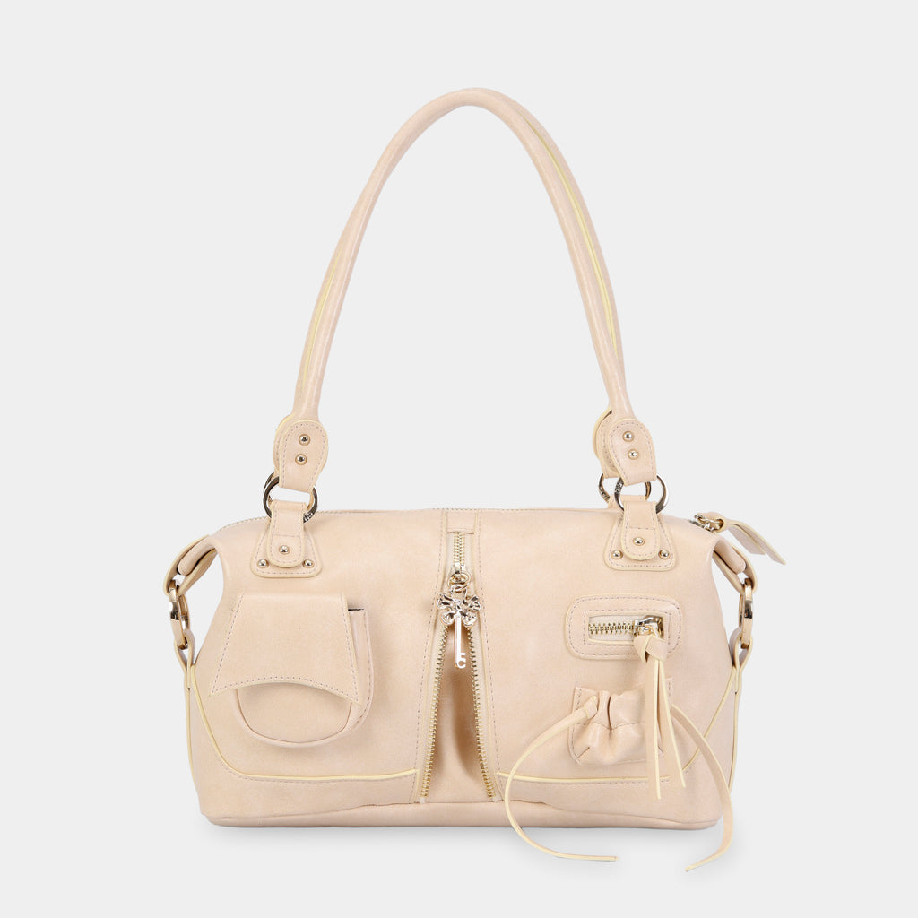 Bag Y2K POCKET (M)