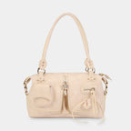 Bag Y2K POCKET (M)