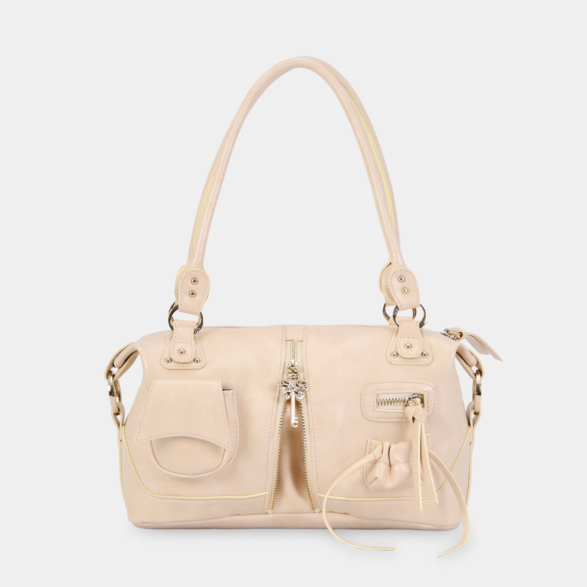 Bag Y2K POCKET (M)