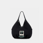Bag OVERSIZE FLOWER