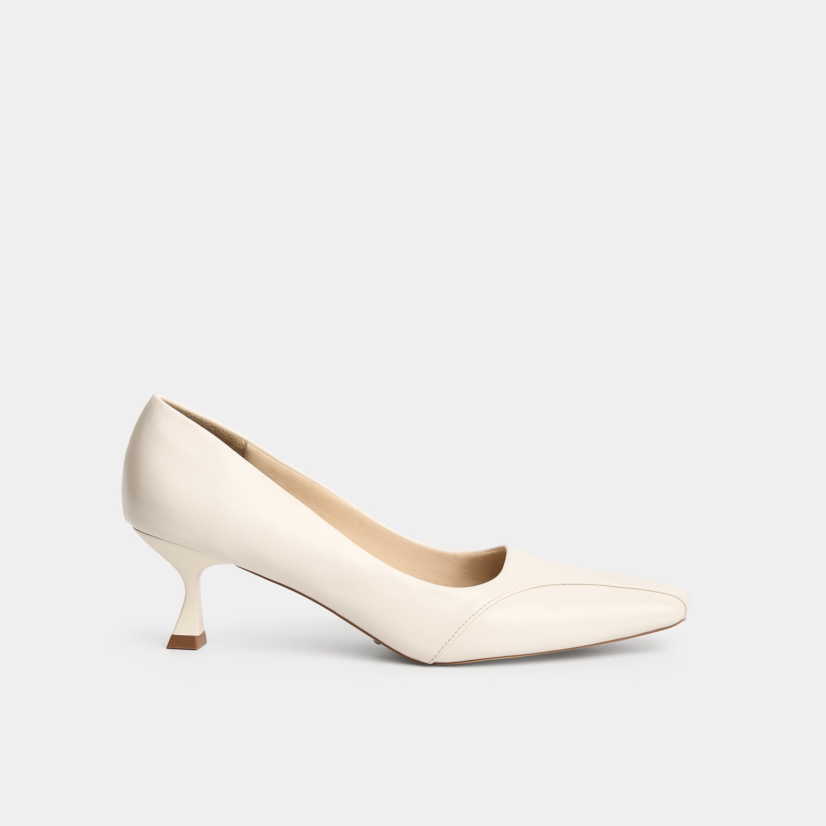 MINMAX 50mm Pumps (Shoes)