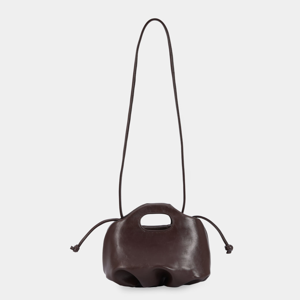 Túi xách MINI FLOWER