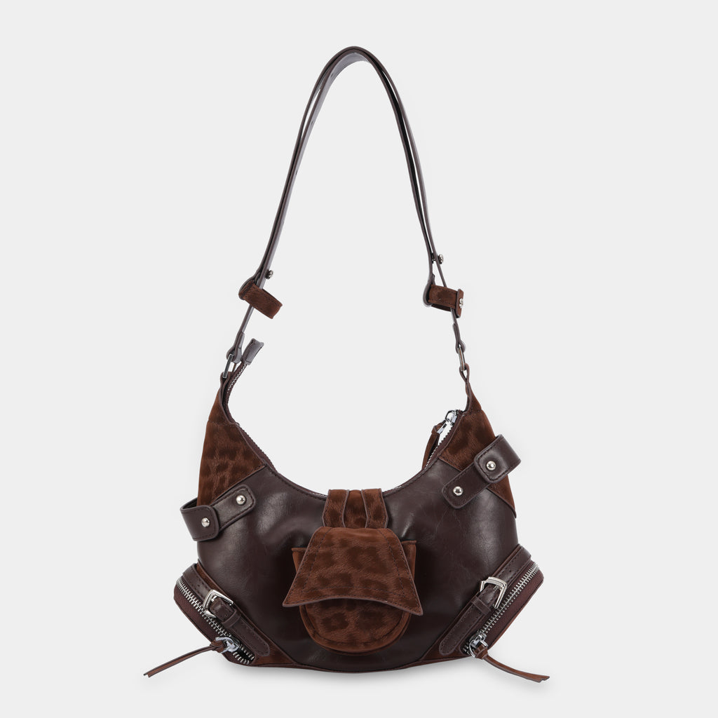 Bag 2-FACE (S)