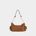 Túi xách C5-POCKET (M)