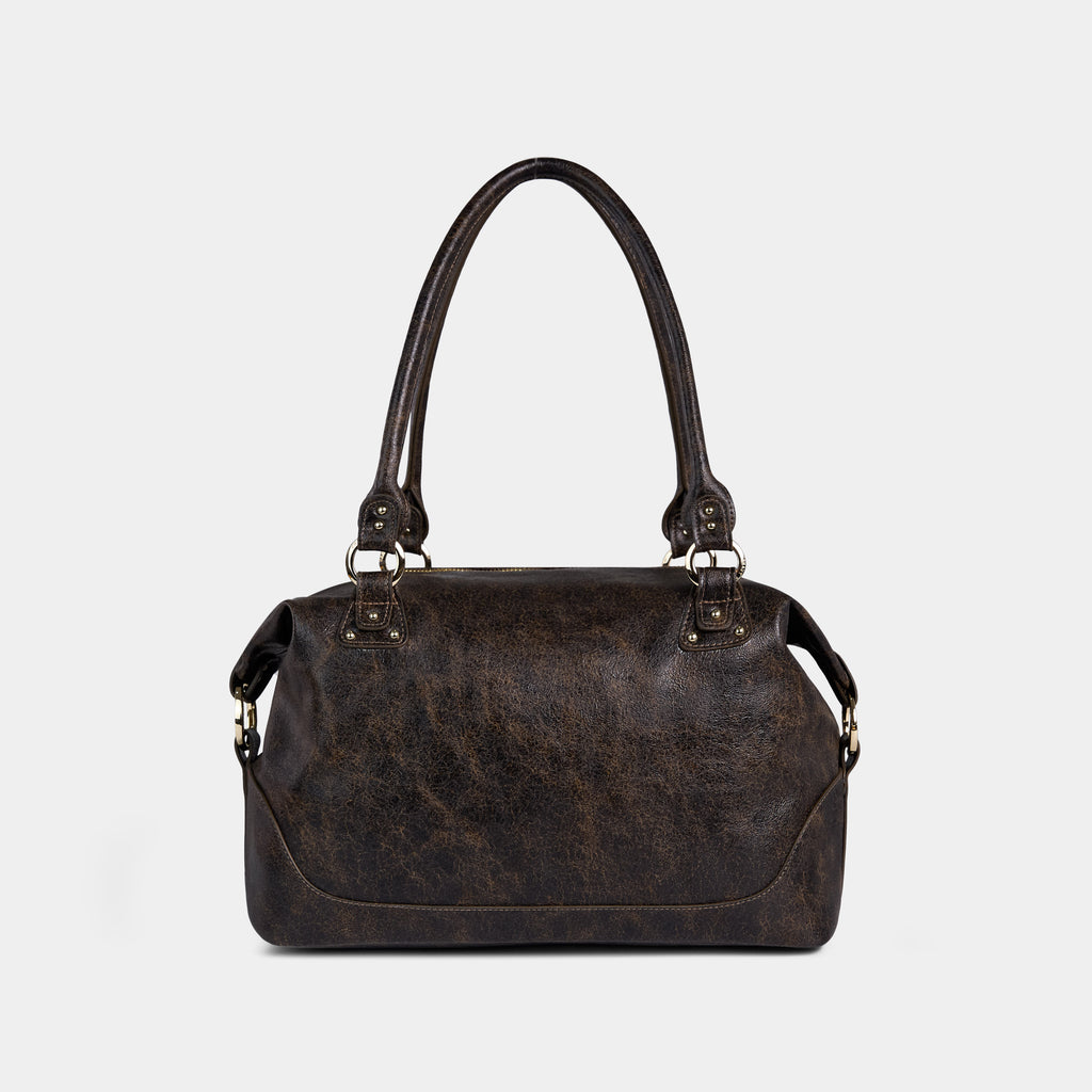 Bag Y2K POCKET
