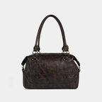 Bag Y2K POCKET