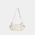 Túi xách C5-POCKET (S)