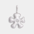 CHARM FAN FLOWER - Phụ kiện hoa cánh quạt (S)