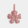 CHARM FAN FLOWER - Phụ kiện hoa cánh quạt (S)