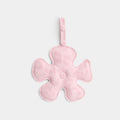 CHARM FAN FLOWER - Phụ kiện hoa cánh quạt (S)