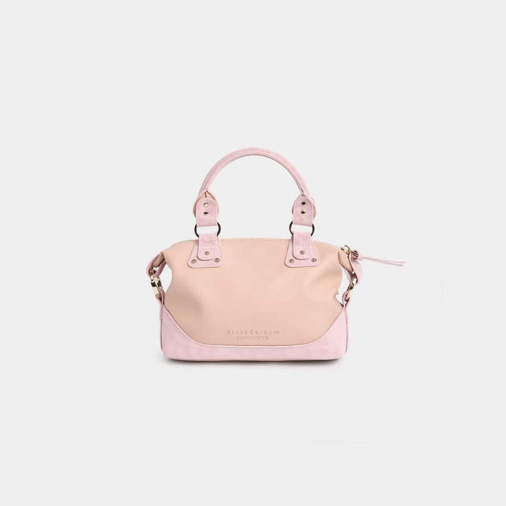 Túi xách Mini Y2K POCKET