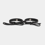 Strap BOW / Black