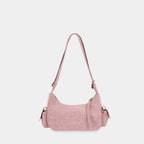 Túi xách C5-POCKET (S)