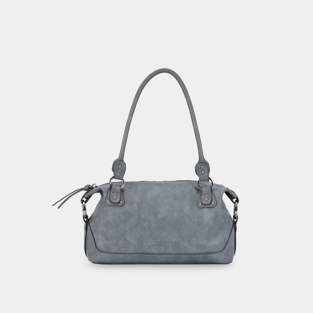 Túi xách Y2K POCKET (M)