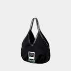 Bag OVERSIZE FLOWER