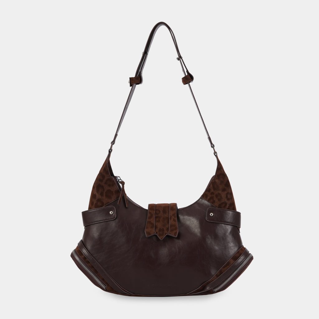 Bag 2-FACE (M)