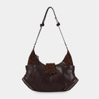 Bag 2-FACE (M)
