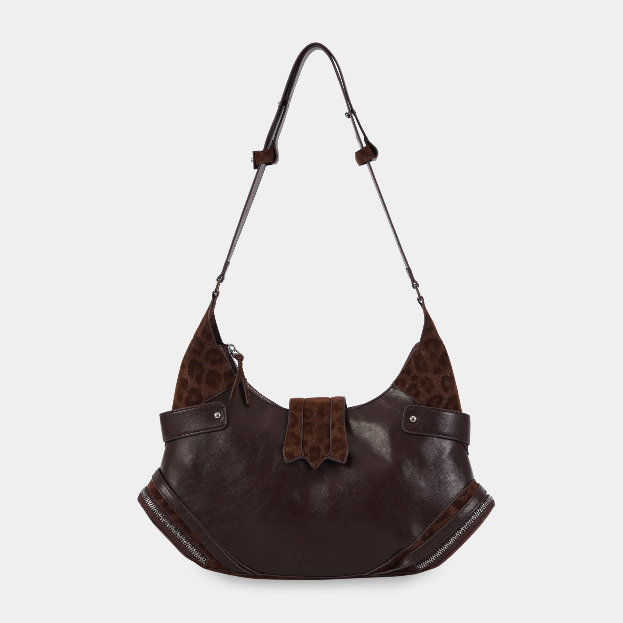 Bag 2-FACE (M)