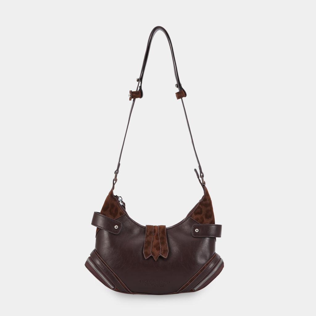 Bag 2-FACE (S)
