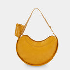 Túi xách Hạt đậu lớn (M)