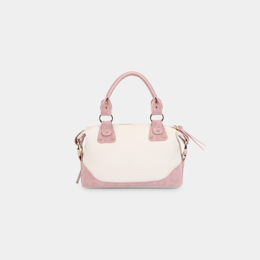 Túi xách Mini Y2K POCKET