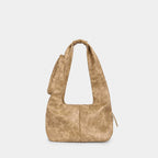 Túi xách HOBO C2-POCKET (M)