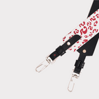 Dây đeo túi 4CM WIDE BAG