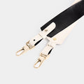 Dây đeo túi 4CM WIDE BAG