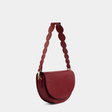Dark Red