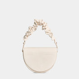 White Cream Grain