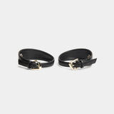 Strap BUCKLE BASIC / Black