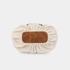 Bag OVERSIZE FLOWER