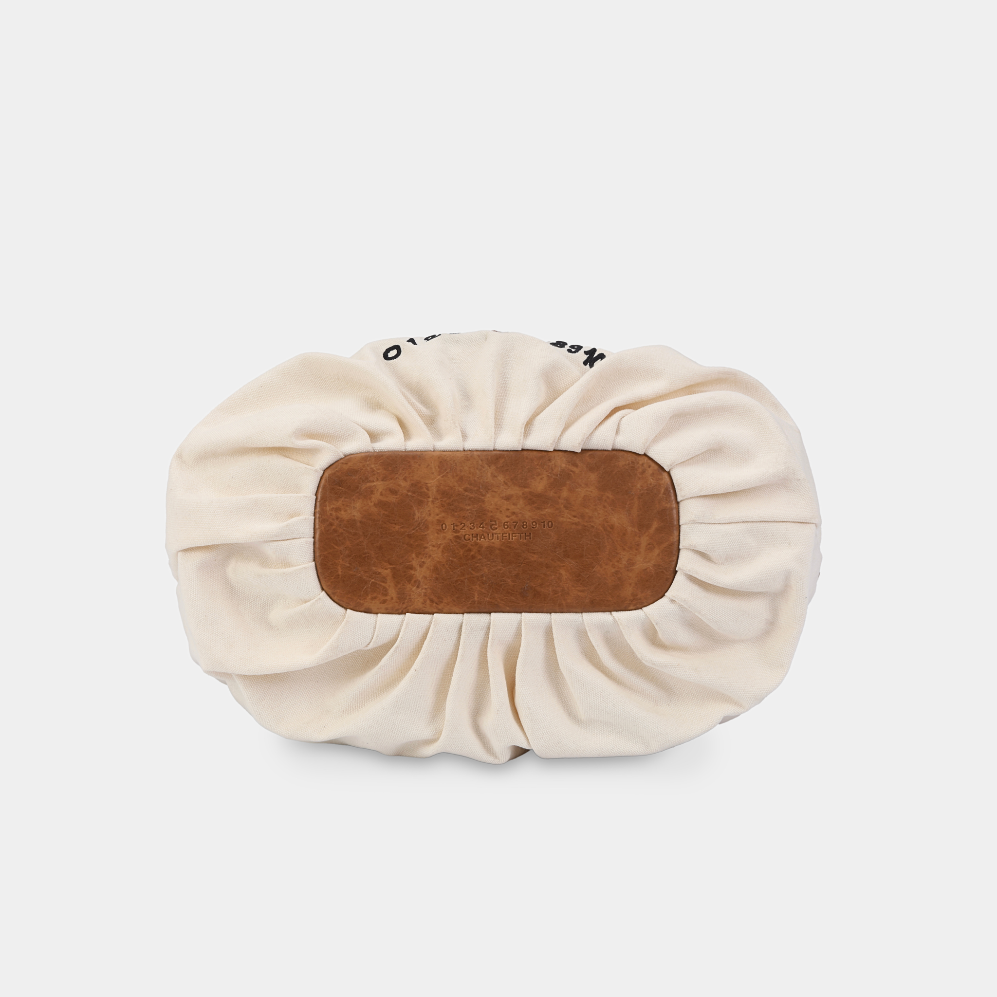 Bag OVERSIZE FLOWER