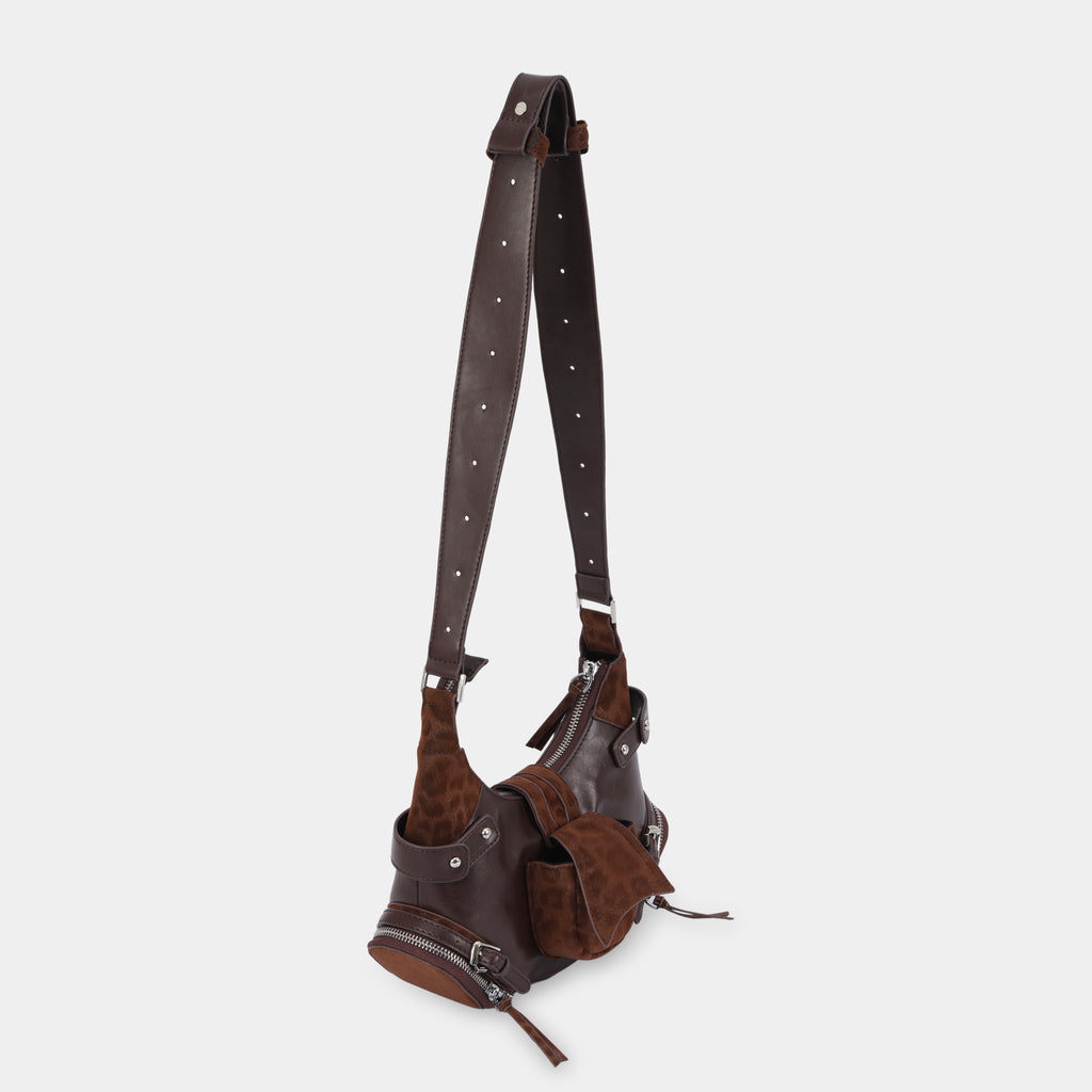 Bag 2-FACE (S)
