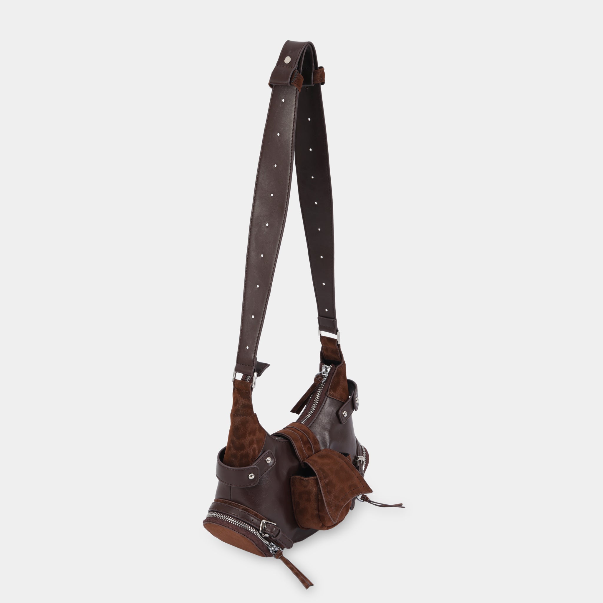 Bag 2-FACE (S)