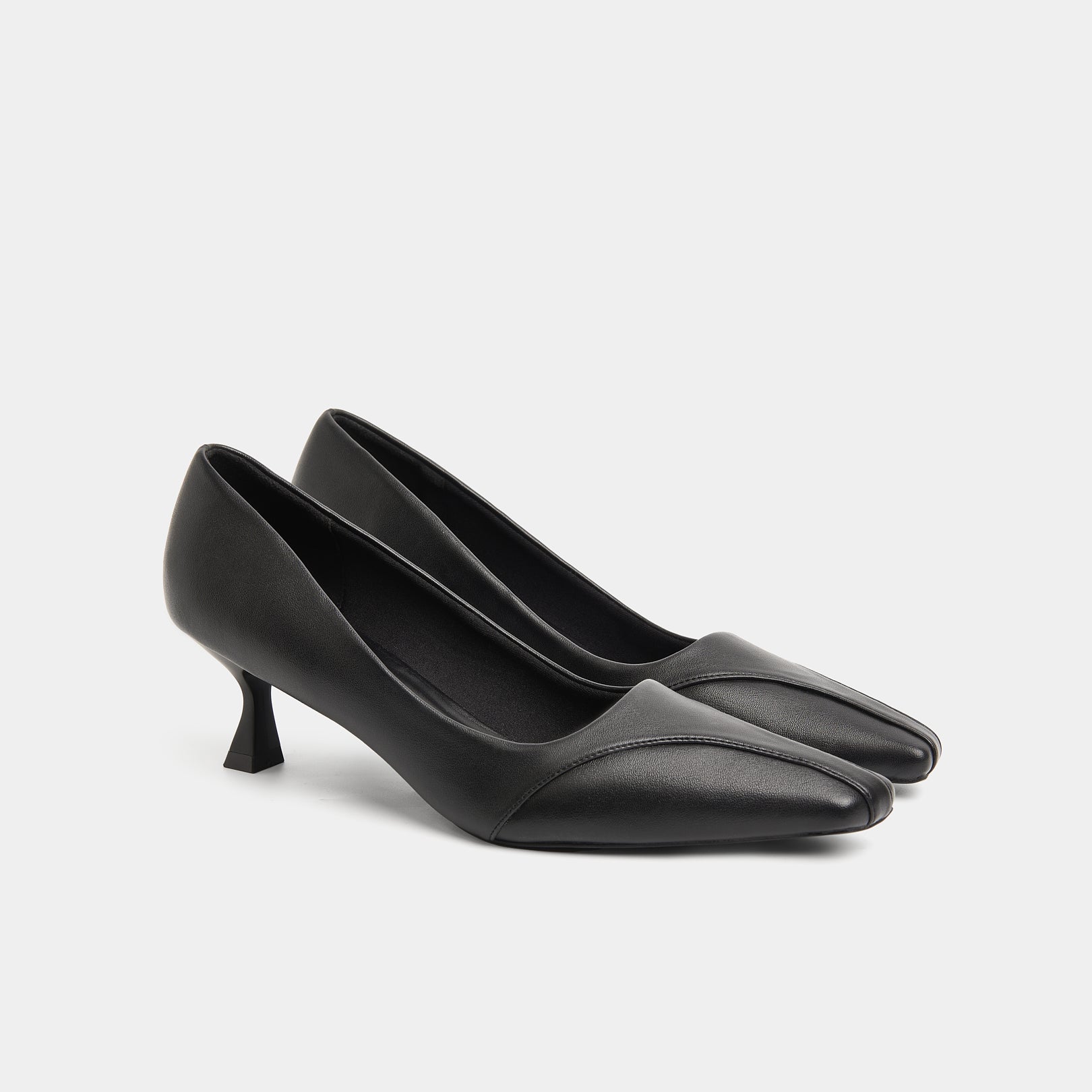 MINMAX 50mm Pumps (Shoes)