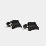 Strap FLAP / Black