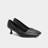 Black / 36