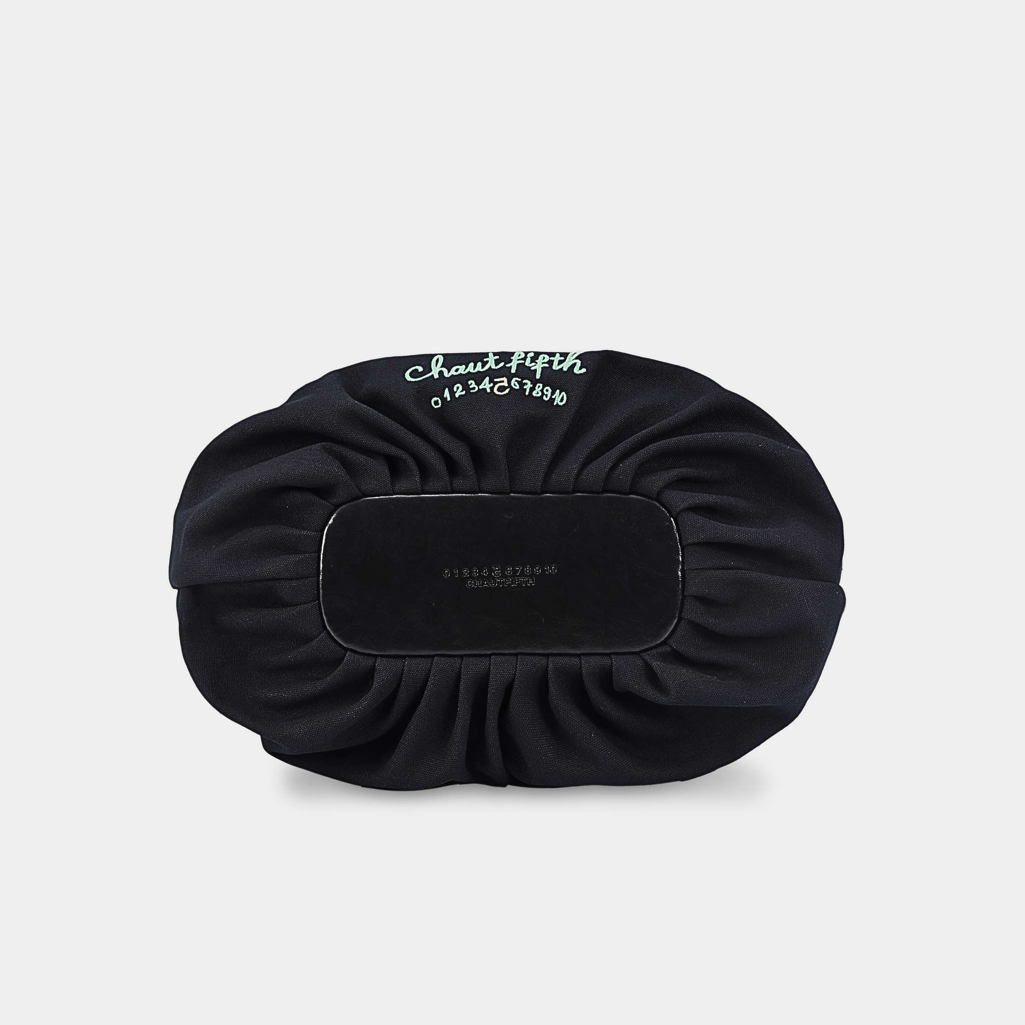 Bag OVERSIZE FLOWER