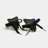 Strap SPORT / Black