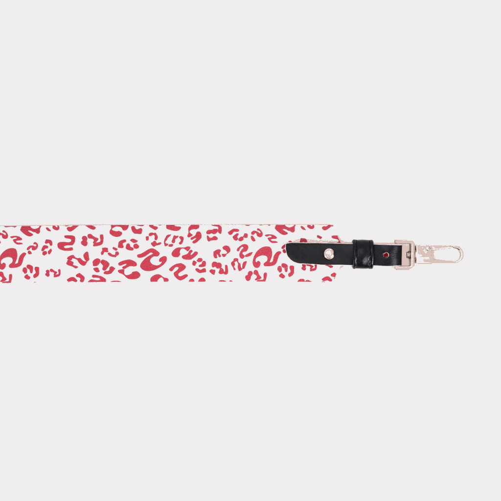 Dây đeo túi 4CM WIDE BAG
